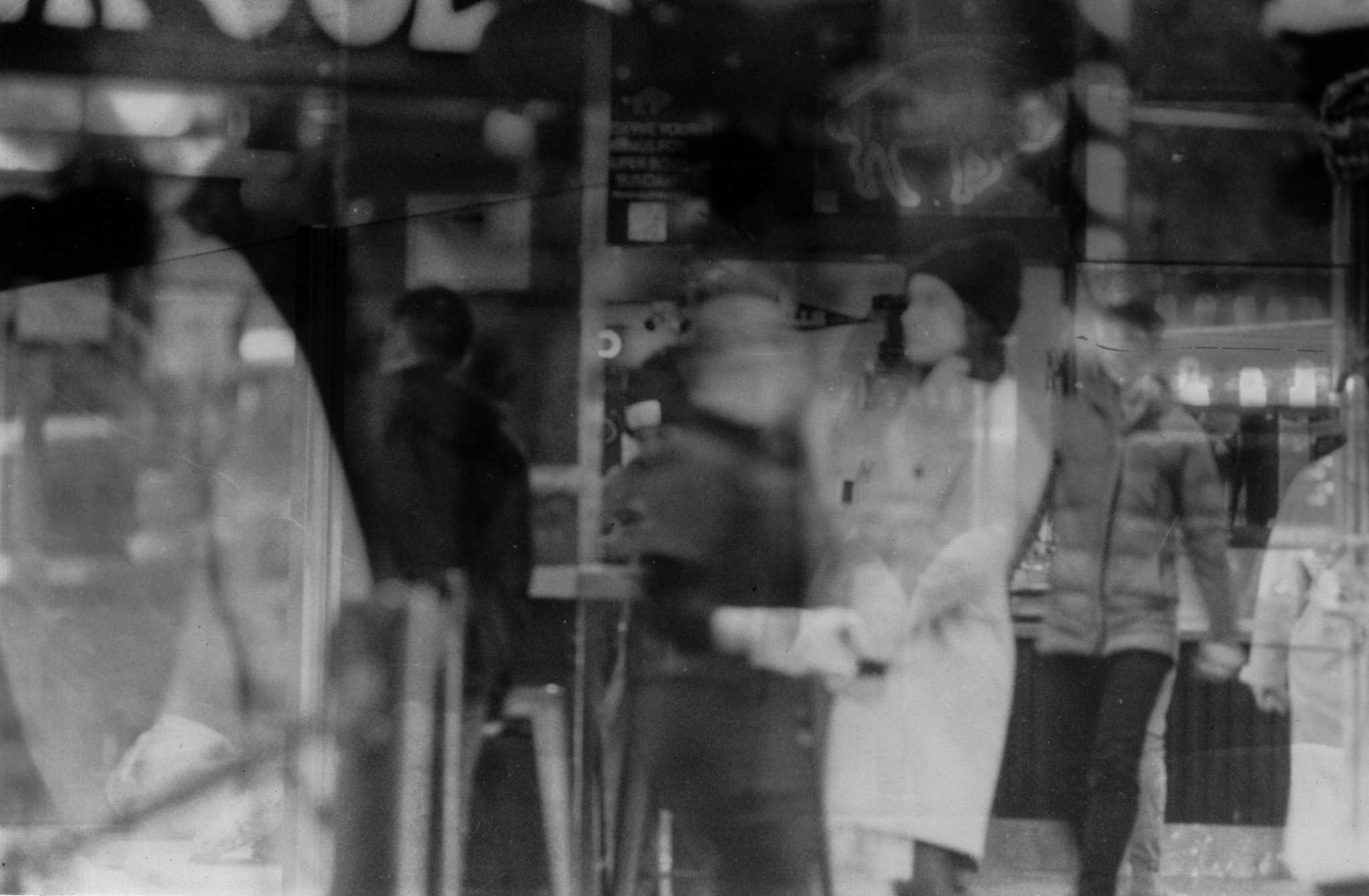 superimposing-double-exposures - 20.jpg